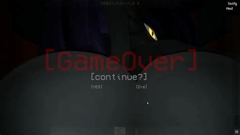 In Calore Regola 34 FNAF Gioco Hentai PornPlay Ep 1 5 Notti Alla Parodia Porno Di Freddy