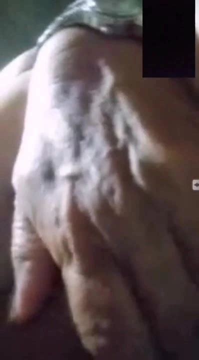 Free Filipina Granny Porn Videos XHamster