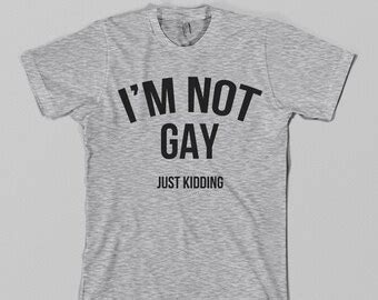 Gay Pride Gifts Etsy