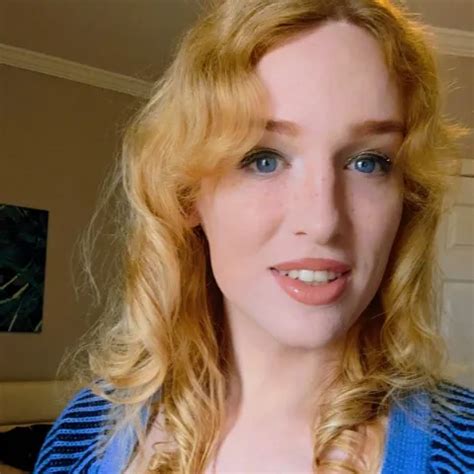 Tgirls Porn Erica Cherry Loves Sofia Bun Shemale Porn Ae Xhamster