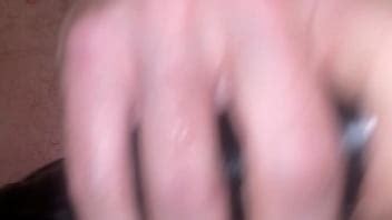 Anal Fun And Gaping Xnxx