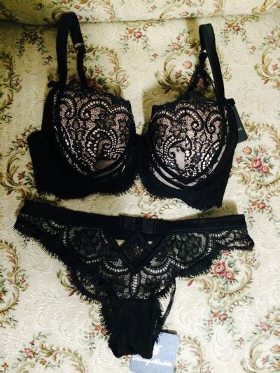 Lust Lingerie Tumblr Tumbex