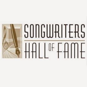 Songwriters Hall Of Fame Announces 2020 Inductees [Full List] - Hypebot