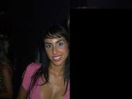 Naked Paula Garber Added By El Shendee