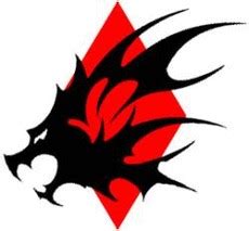 Sdkshadow S Profile Hentai Foundry