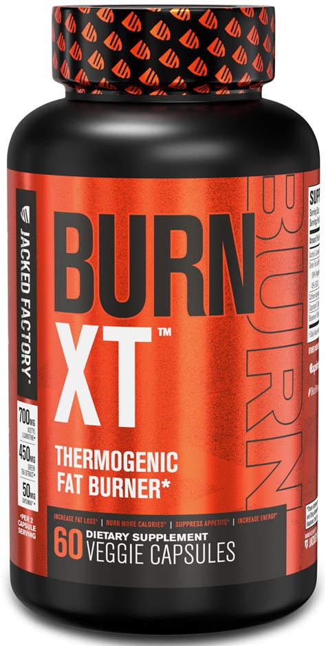 Top 5 Best Energy Supplement For Women 2026 - Pixelfy blog