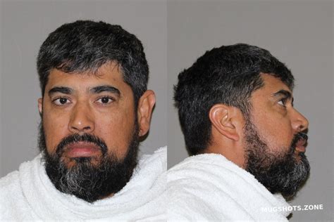 Jimenez Omar Denton County Mugshots Zone