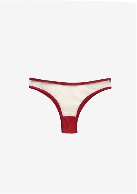 БАЗОВОЕ БЕЛЬЕ