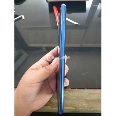 Hp Samsung A Bekas Android Ram Gb Murah Like New Lengkap Di Jawa