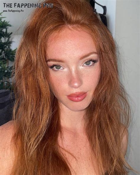 Riley Rasmussen Nude And Sexy Photos The Fappening