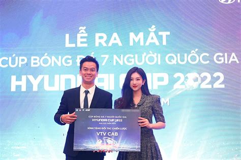 N Gi M C Xinh P Phim Gi V Ng H A Ra L Hot Girl G Y B O S N H Ng Y