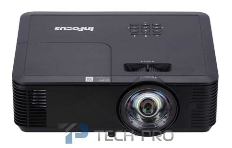 Интерактивный комплект SMART SBM787+IN116BBST (Тип 1) купить в Киеве ...