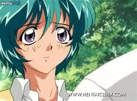 Hot Drawing With The Slut Giving The Delicious Pussy Cnn Amador