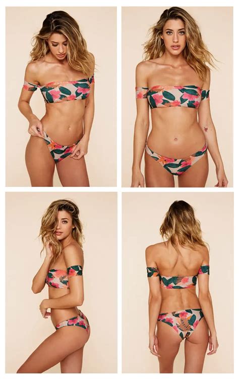 New Arrival Fashion Show Sexy Bikini Set Women Buy Sexy Bikini Bikini Bikini Women