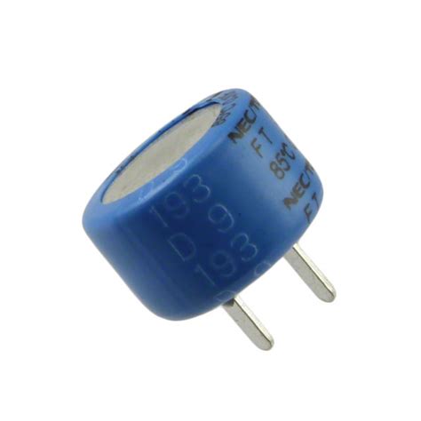FTW0H104ZF EDA | CAD 3D Model Download | Digikey