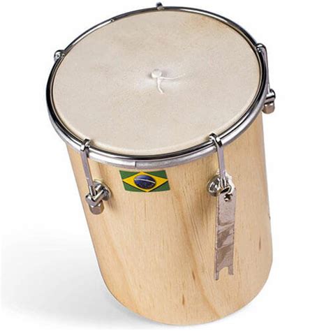 10 Mexican Musical Instruments That Are Popular Throughout The World