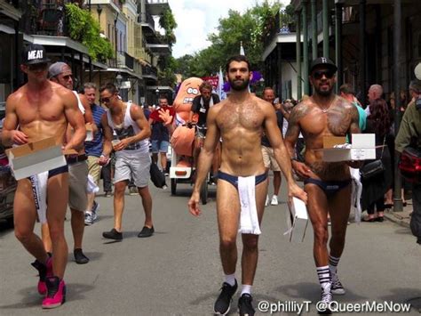 Shock Naked Photo BoyFriendTV