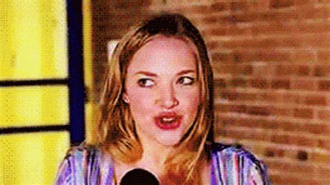 Boob Facts You Probably Didn T Know Teen Vogue