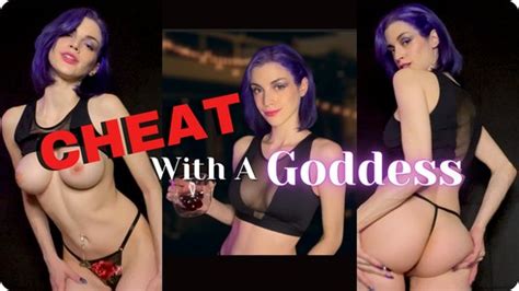 Home Wrecker Porn Tube Video Clips Clips4sale