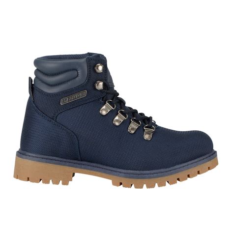 Lugz - Lugz Women's Grotto II 6-Inch Boots - Walmart.com