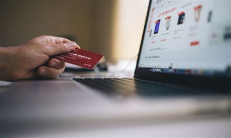 Hot Sale 2025 cómo ahorrar más dinero en las ofertas de este año y cuándo inicia El Heraldo