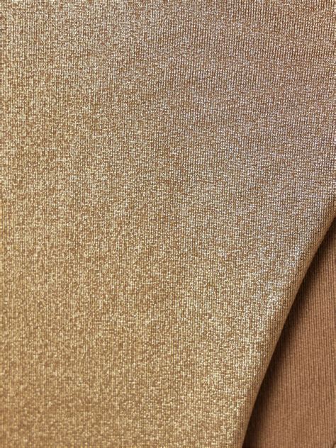 Sara Cristina Cowries Embellished Metallic Triangle Bikini Net A Porter