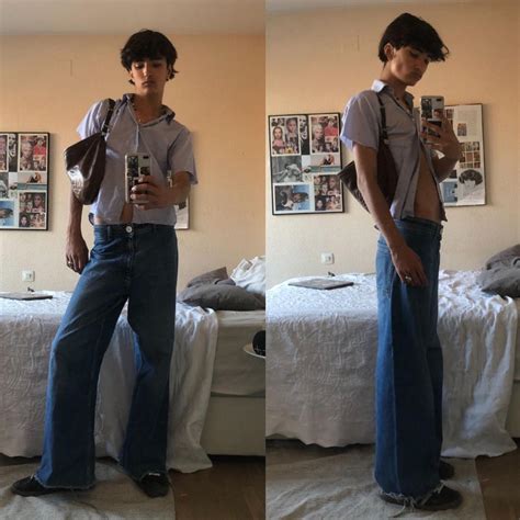 Mens Casual Outfits Men Casual Gay Outfit School Fits Summer Fit Cute Fits Fitness Inspo