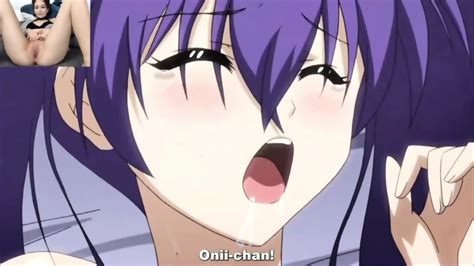 That Big Thing Won T Fit In My Mouth Uncensored Hentai English