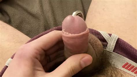 Free Dirty Pigs Gay Porn Videos XHamster