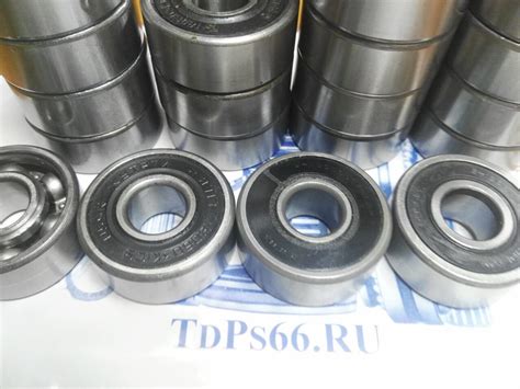 Каталог подшипников 180600,62300 -180612,62312 купить Екатеринбург