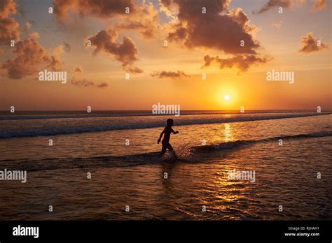 Indonesia Beach Bikini Hi Res Stock Photography And Images Alamy