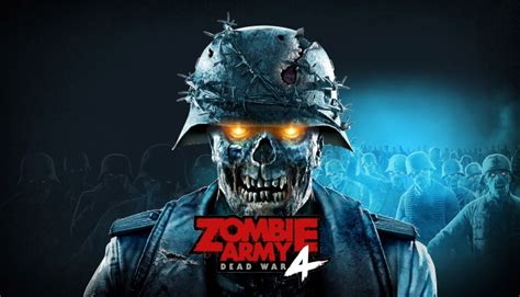 Zombie Army 4｜動画まとめ