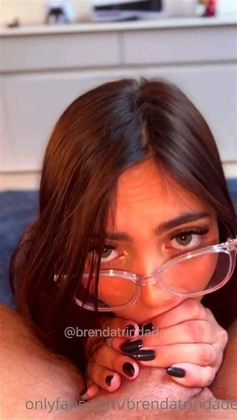 Mira Titjob Blowjob Cowgirl Porn SpankBang