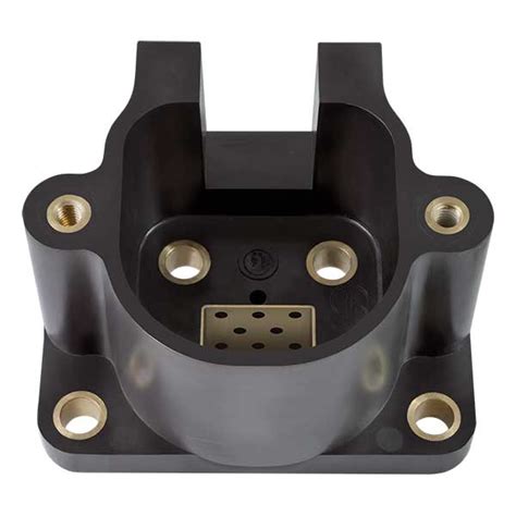 Home [www.raderplast.de]