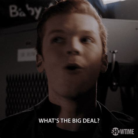 Episode Swipe Fuck Leave GIFs On GIPHY Be Animated