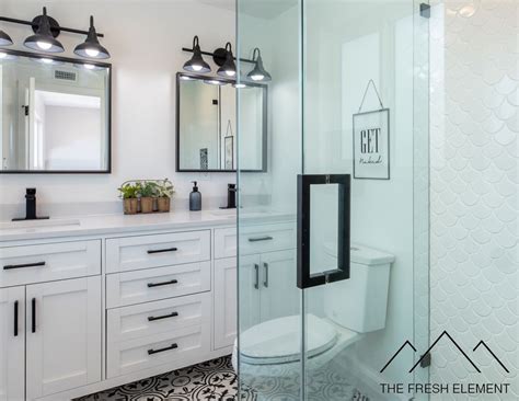Get Naked Printable Wall Art Bathroom Printable Get Naked Bathroom Art