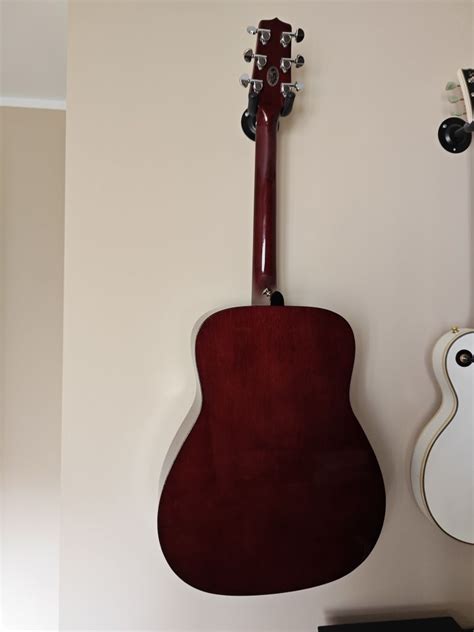 Gitara Elektroakustyczna Takamine Bogusz W Gorce Olx Pl