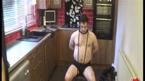 Femdom Punishment Porn Videos Clips4sale