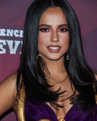 Becky G Nude Porn Pictures XXX Photos Sex Images 4059367 PICTOA