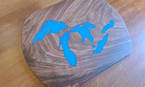 Remake Of Easel Pro Design Challenge Inventables
