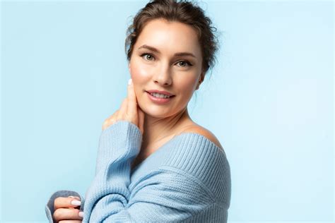 How Can MAD Exfoliation Reveal Radiant, Healthy Skin?