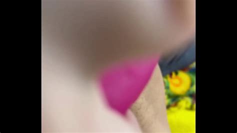 Wet Pink Pussy Search Xnxx