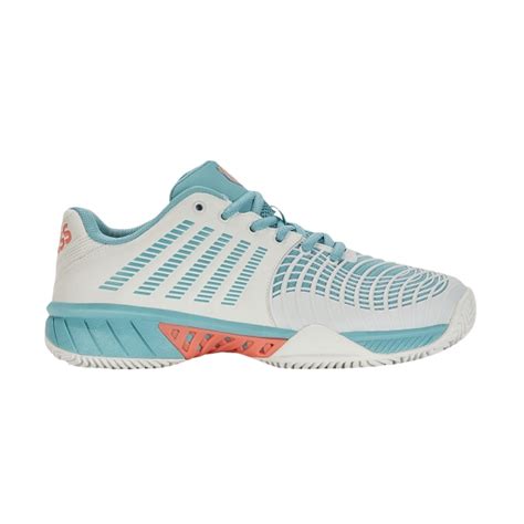 womens tennis shoes  sale  mistertenniscom