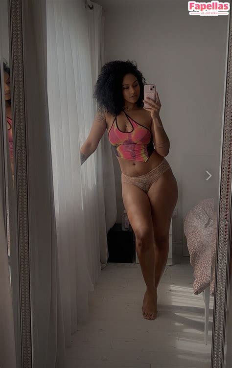 Imelda Ohh Aka Imeldaohh Nude Leaks OnlyFans Fapellas