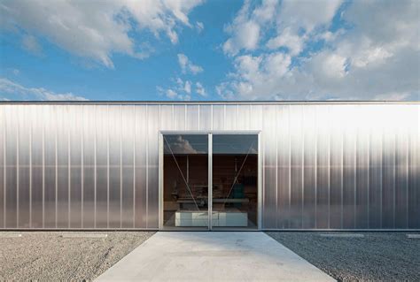 Aktivhaus - Das Grundlagenwerk: Vom Passivhaus zum Energieplushaus ...