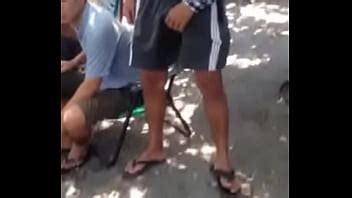 Phong Hoa Nang XVIDEOS