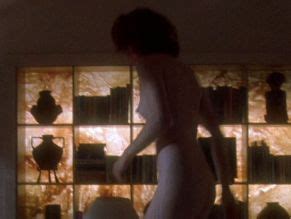 BODY OF EVIDENCE NUDE SCENES AZNude