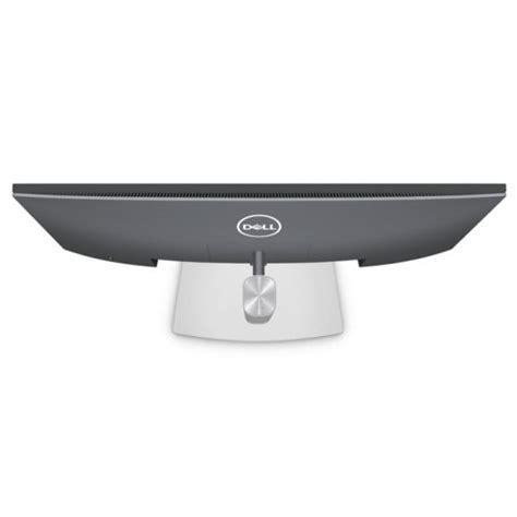 Dell P2422HE 23.8" 5ms 60Hz IPS Full HD Monitör - incehesap.com