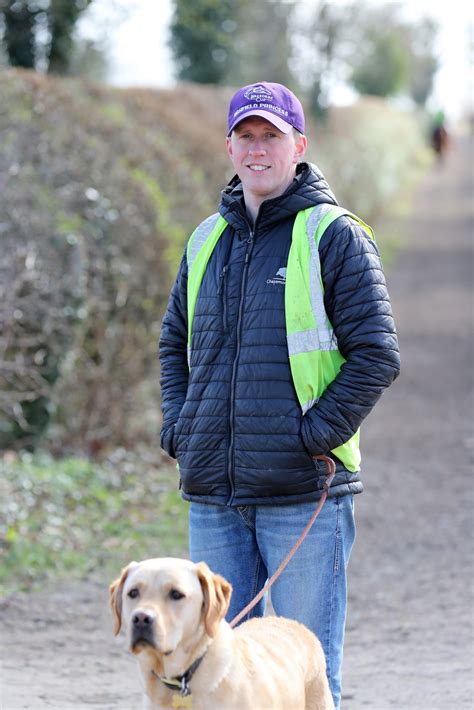 A major documentary is being filmed about Sean Quinn 23