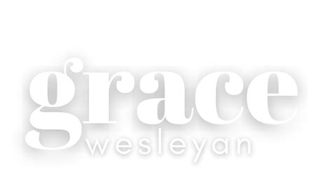 Grace Wesleyan